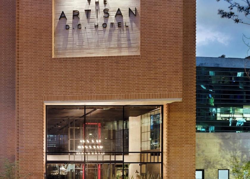 Cundinamarca Bogota View from Property