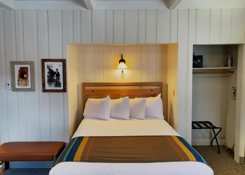 Arizona Grand Canyon Room