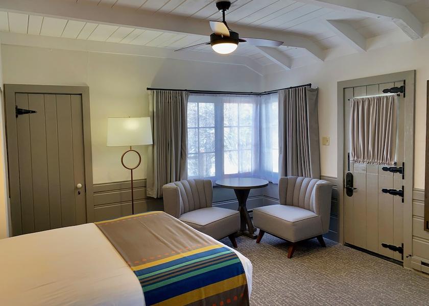 Arizona Grand Canyon Room