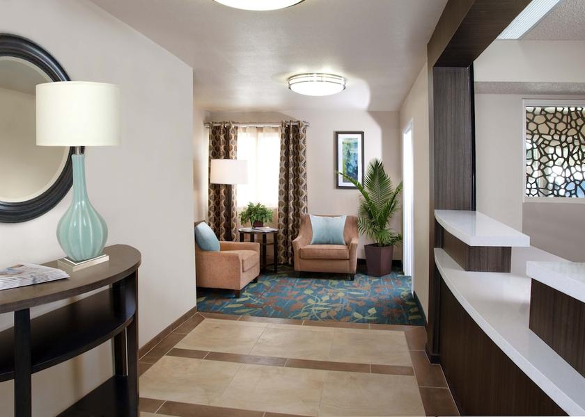 Texas Cotulla Primary image