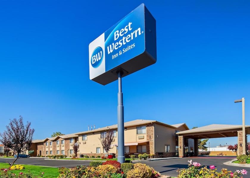 California Ontario Primary image