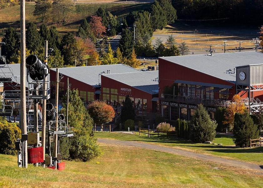 Pennsylvania Macungie Primary image