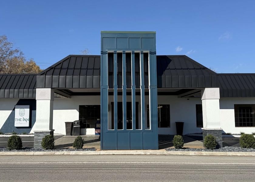 Oregon McMinnville Primary image