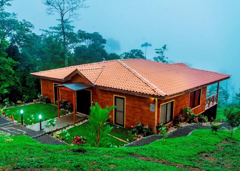 Alajuela La Fortuna Primary image