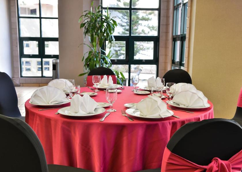 Francisco Morazan (department) Tegucigalpa Banquet Hall