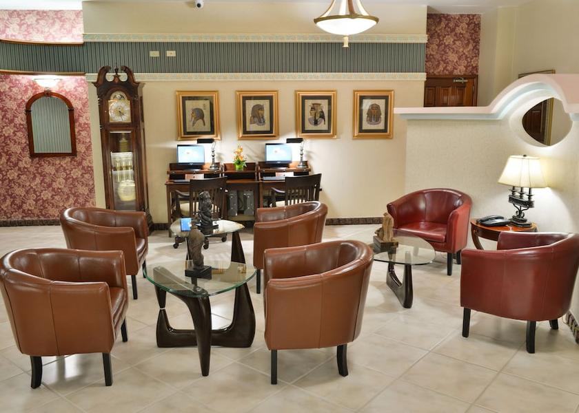 Francisco Morazan (department) Tegucigalpa Interior Entrance