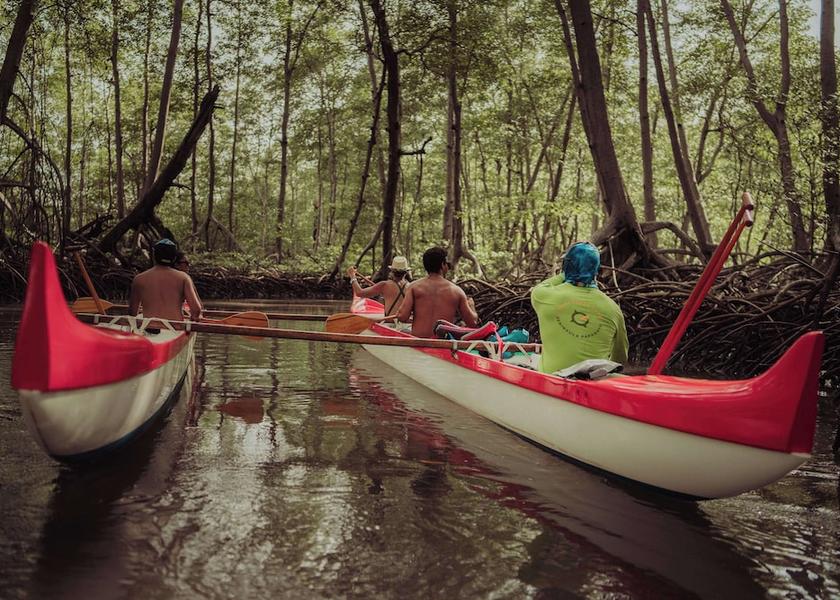 Guanacaste Papagayo Sports Bar