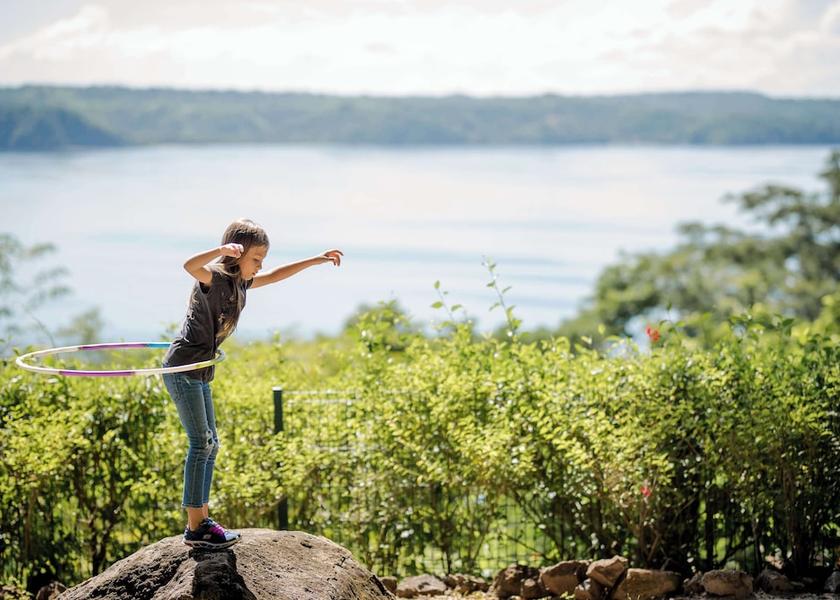 Guanacaste Papagayo Sports Bar