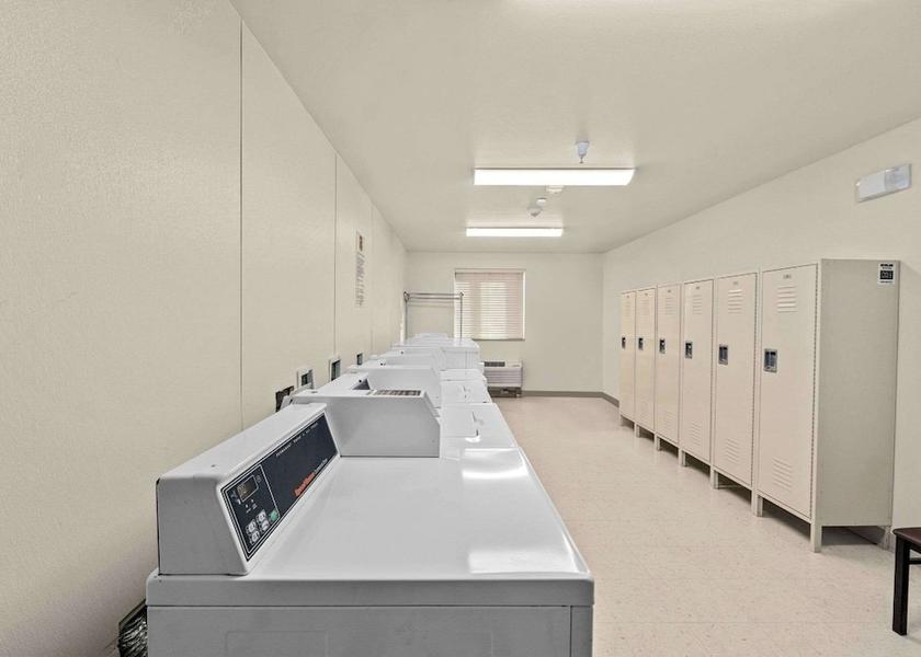 Washington Spokane Valley Amenity