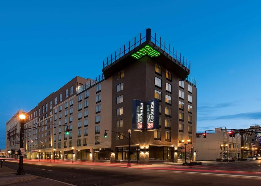 Colorado Louisville Exterior Detail