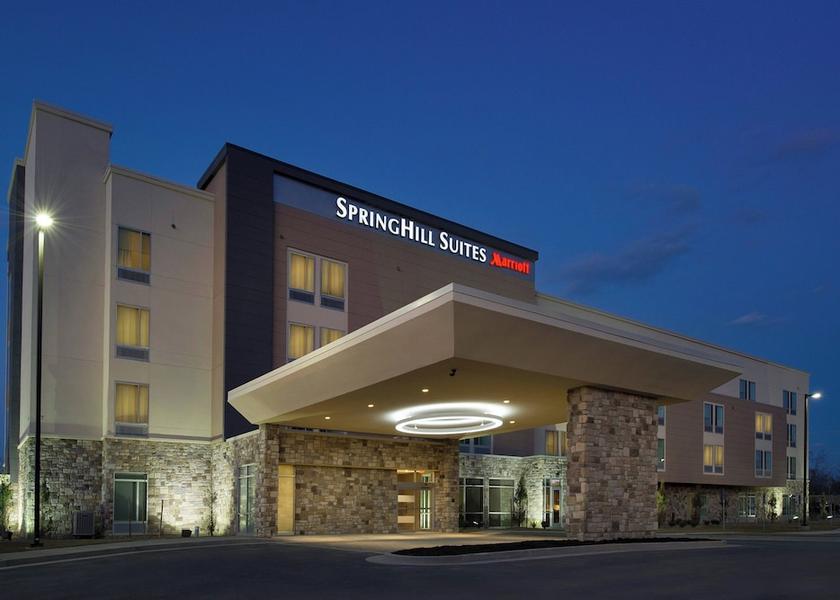 Connecticut Bridgeport Primary image