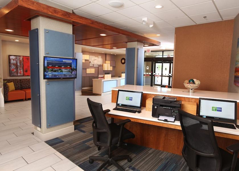 Nebraska Omaha Amenity