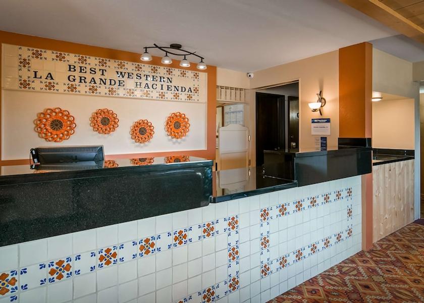 North Carolina Cherokee Reception