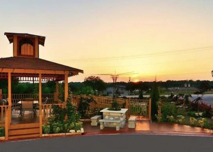 Texas Blanco Primary image