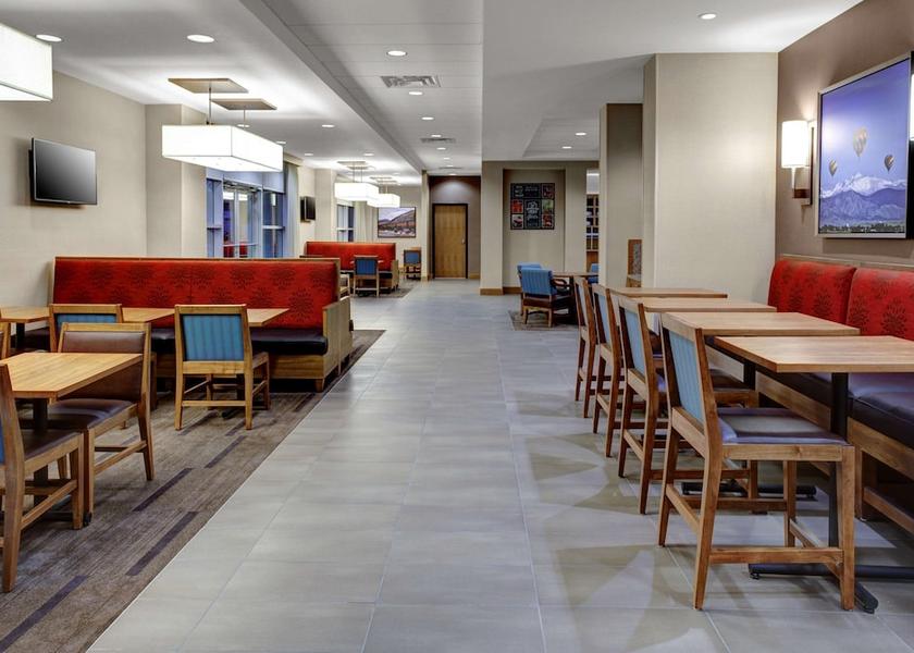 Mississippi Columbus Lobby