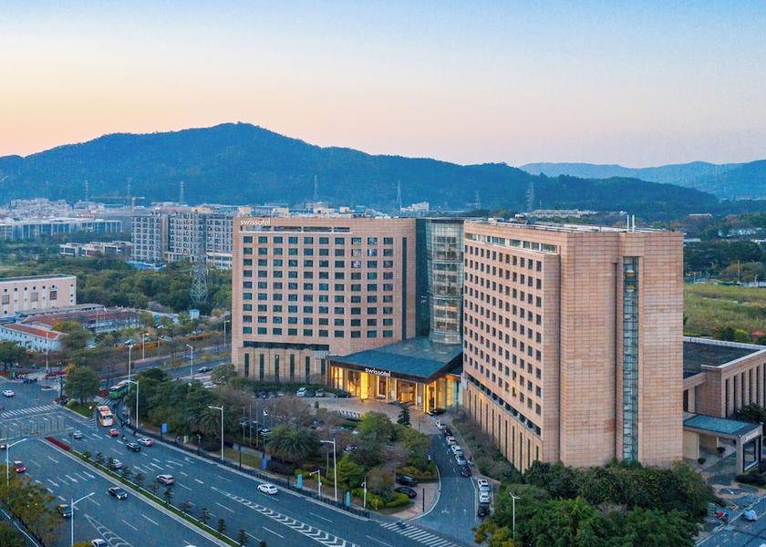 Guangdong Guangzhou Primary image