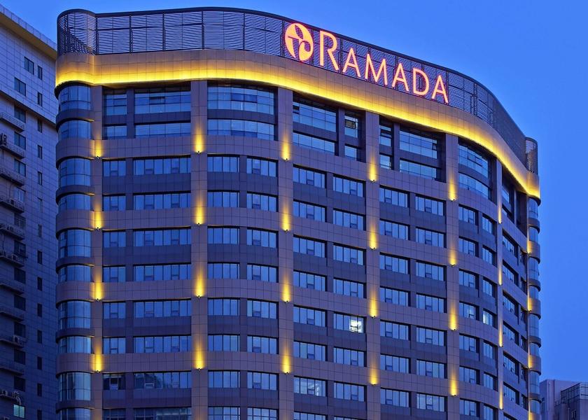 Jiangsu Changzhou Primary image