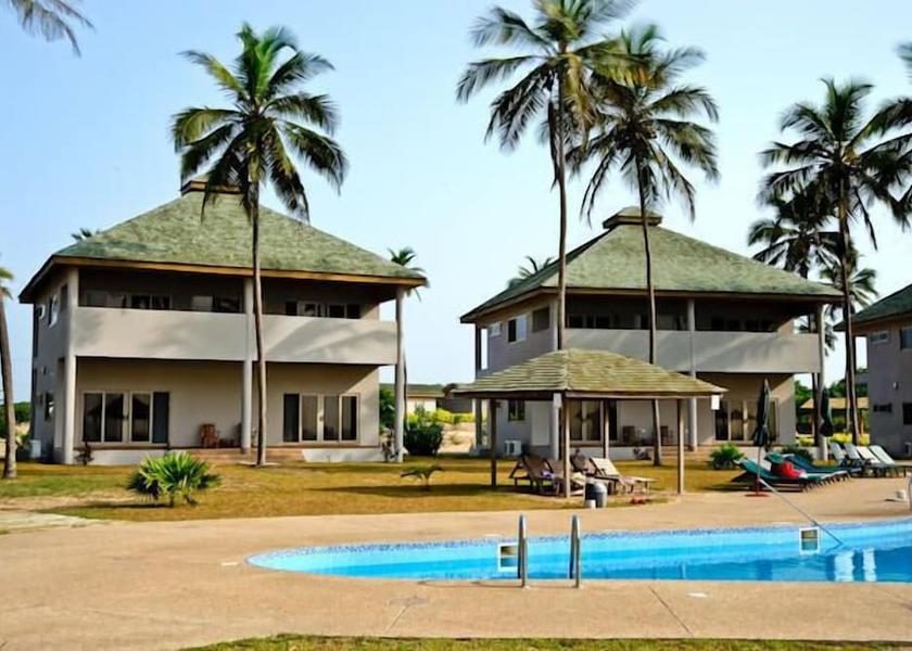  Elmina Exterior Detail