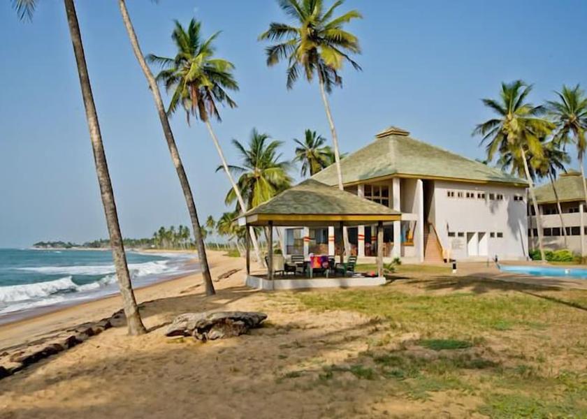  Elmina Exterior Detail
