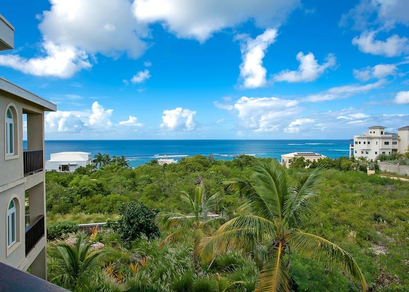 New South Wales Shoal Bay Terrace