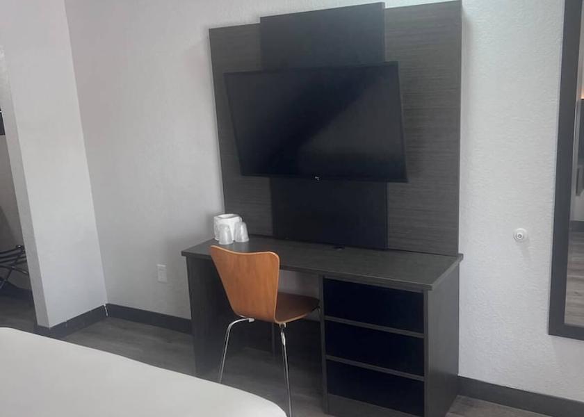 Florida Orlando Room