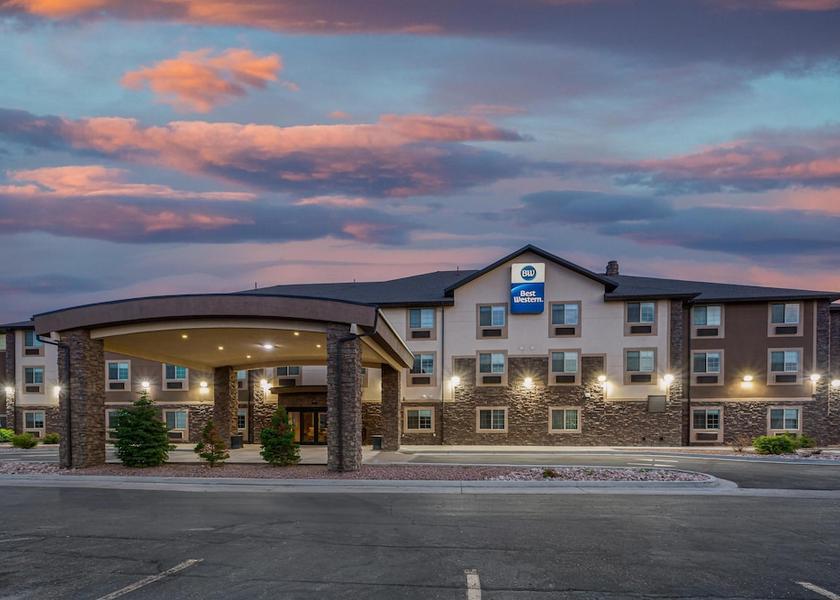 Utah Duchesne Primary image
