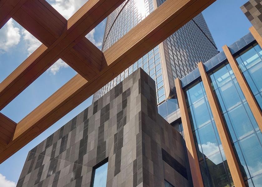  Beijing Exterior