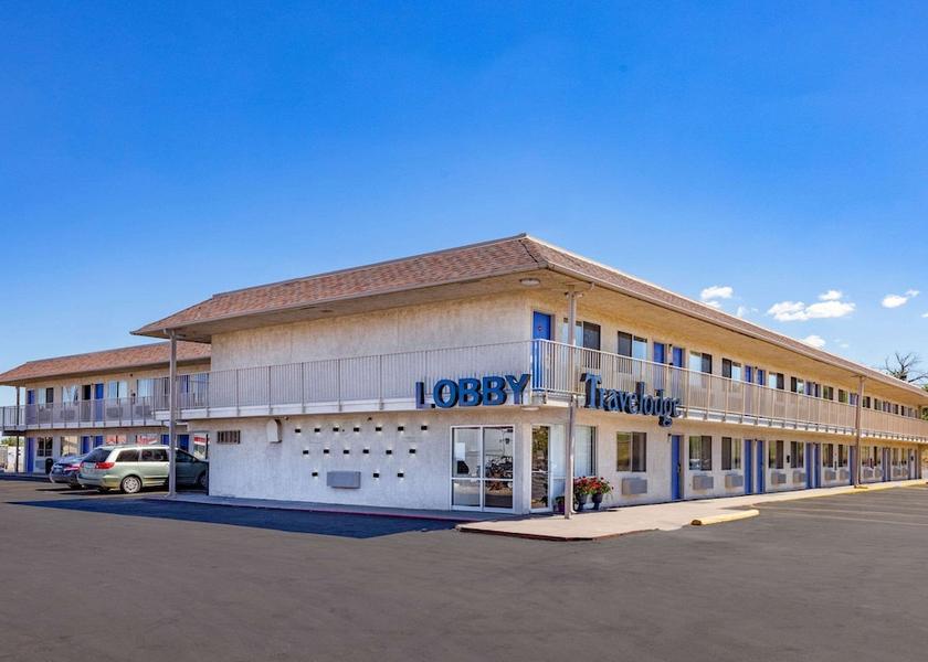 Montana Miles City Primary image