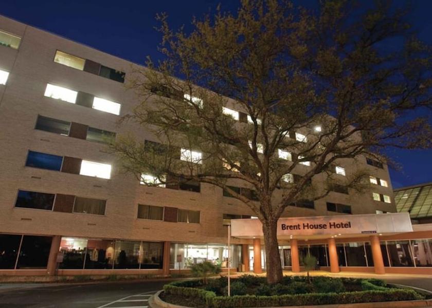 Louisiana New Orleans Exterior Detail