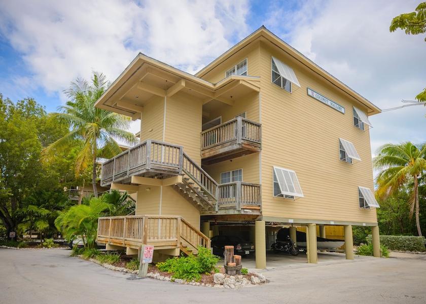 Florida Key West Primary image