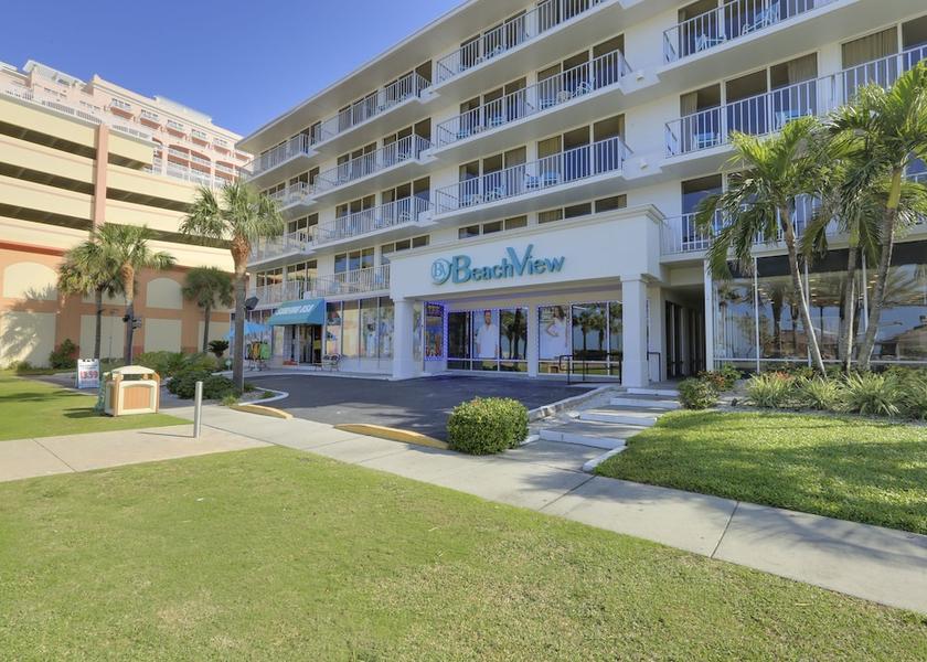Florida Clearwater Beach Primary image