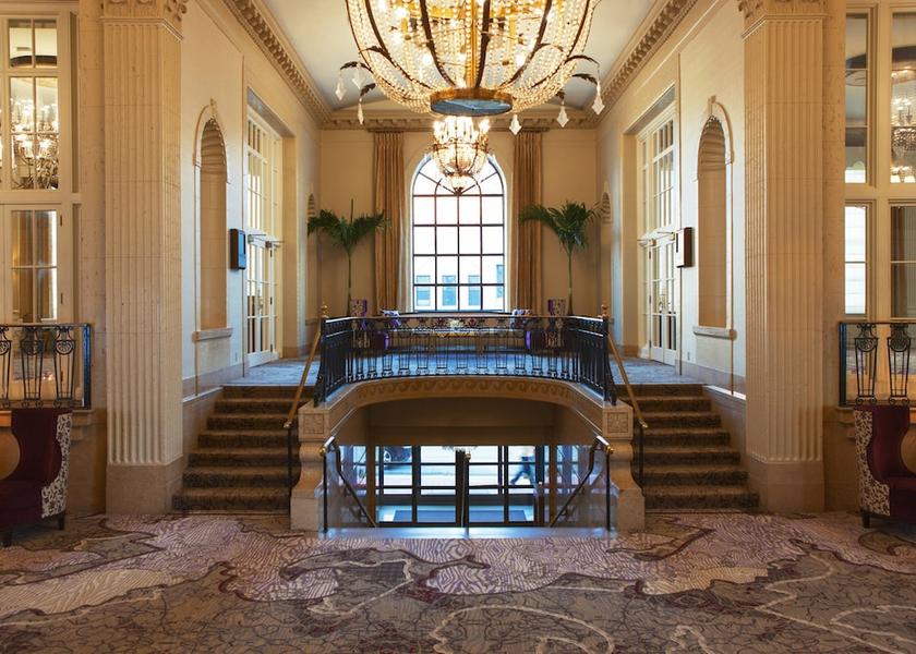 Arizona Peoria Primary image