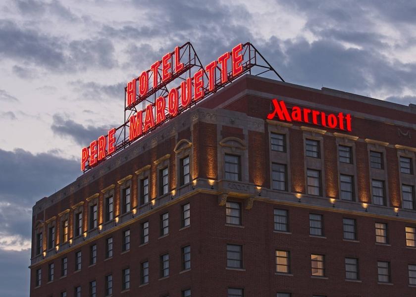 Arizona Peoria Exterior Detail