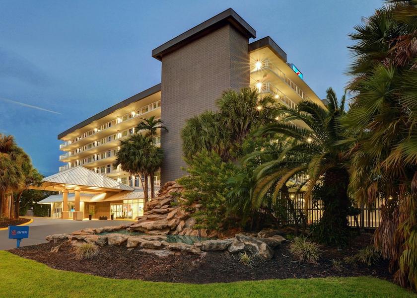 Florida Cutler Bay Primary image