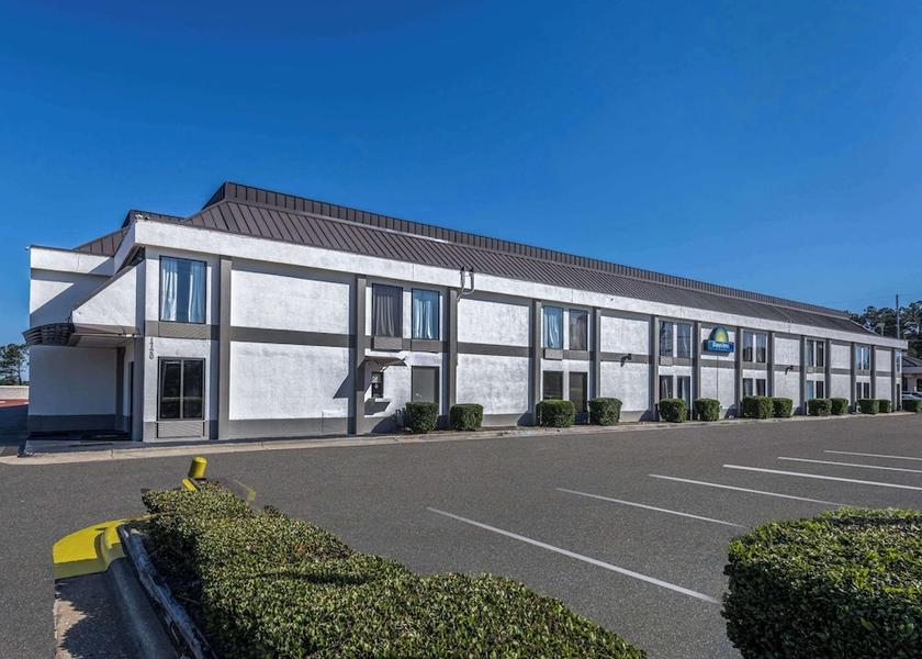 Arkansas Fayetteville Primary image