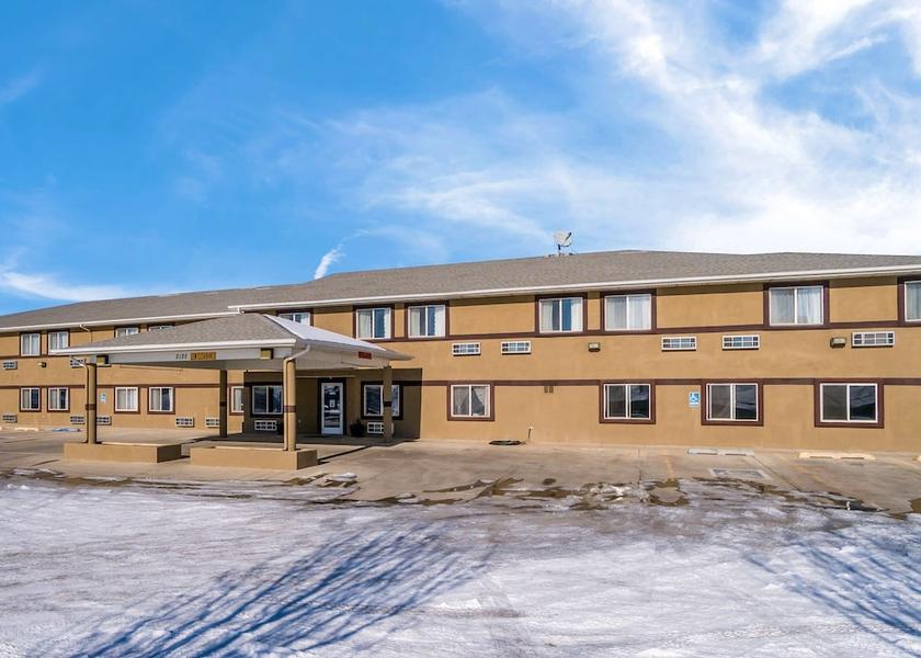 Utah Green River Primary image