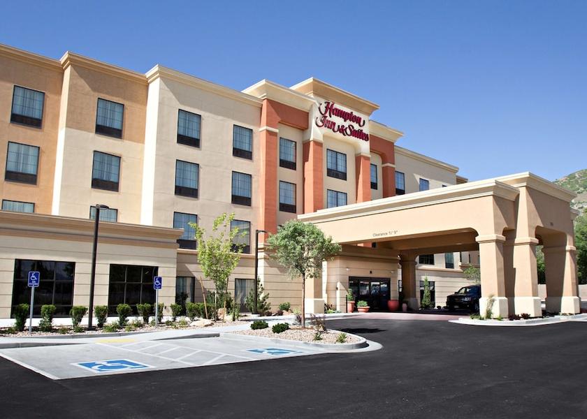 Connecticut Farmington Primary image