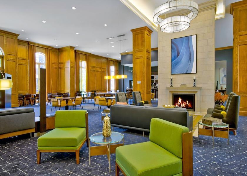 Tennessee Nashville Bar