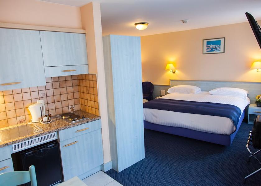 Canton of Geneva Geneva Room
