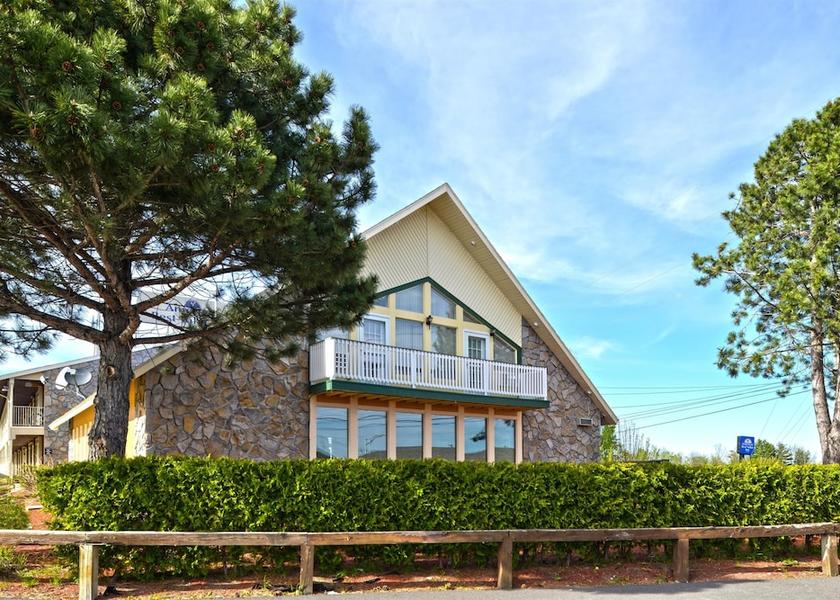 New York Plattsburgh Primary image