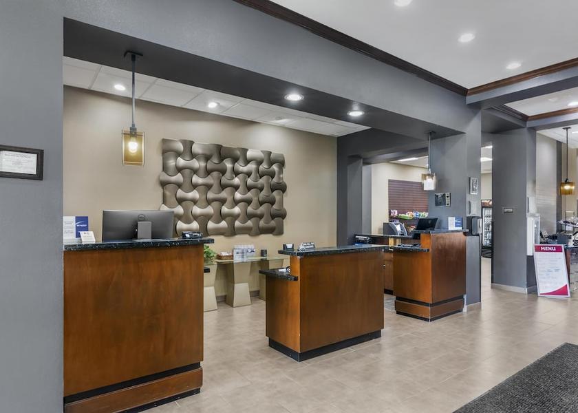 Vermont Williston Reception