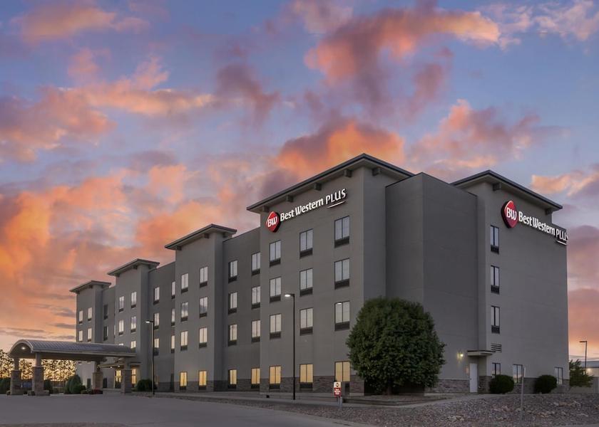 Vermont Williston Exterior Detail