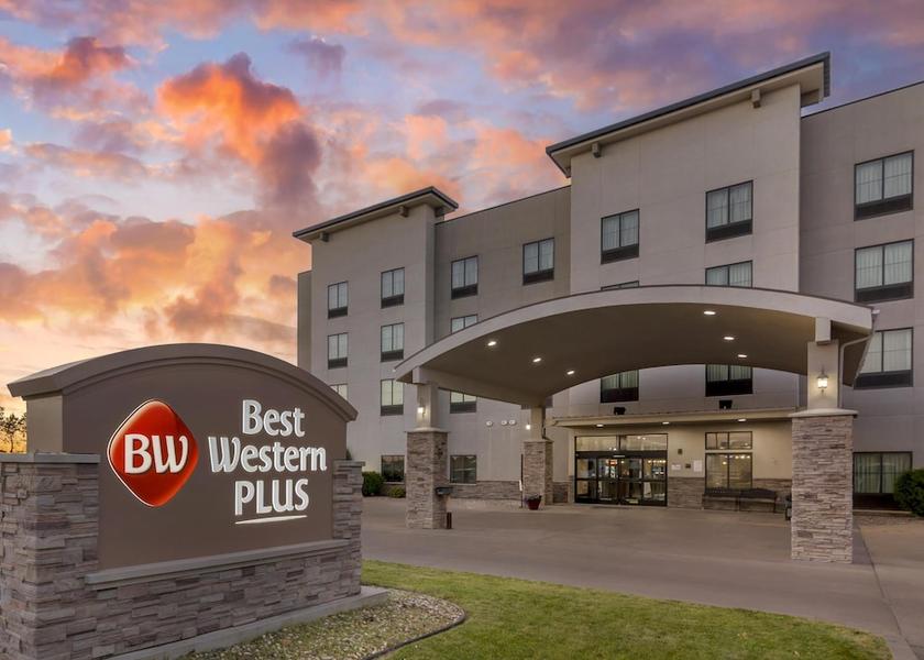 Vermont Williston Primary image