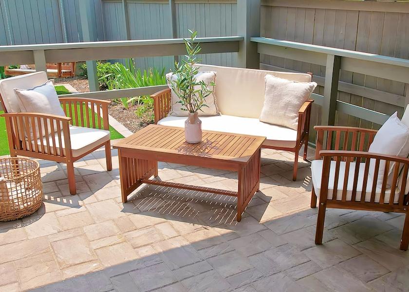 Tennessee Pigeon Forge Pool