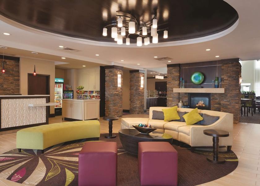 Alabama Mobile Reception