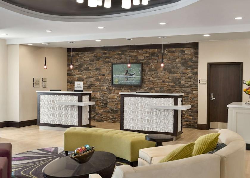 Alabama Mobile Reception