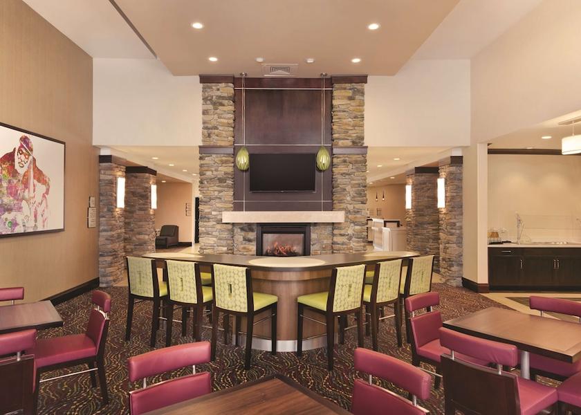 Alabama Mobile Reception