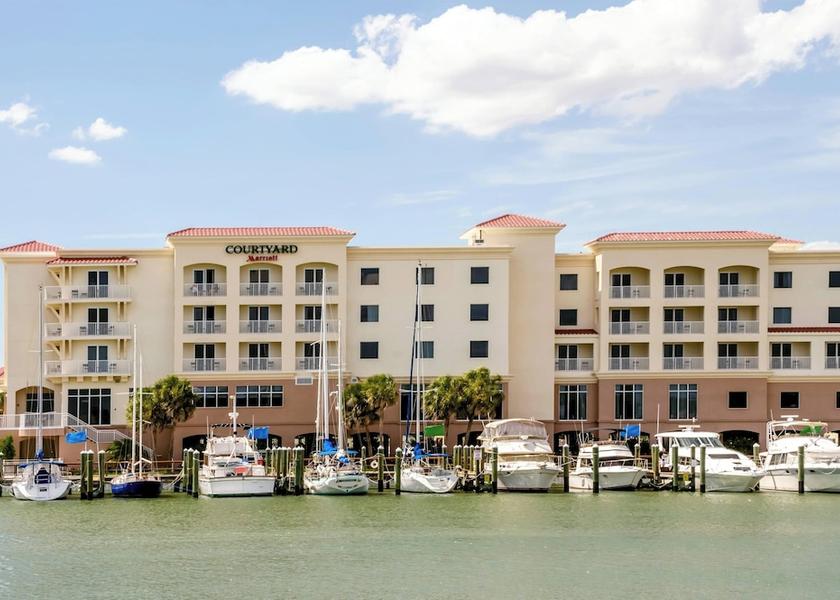 Florida Madeira Beach Primary image