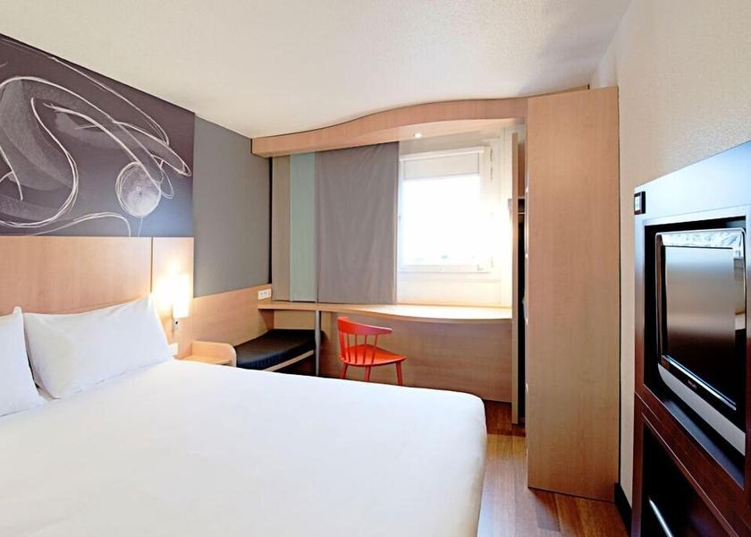 Jilin Changchun Room