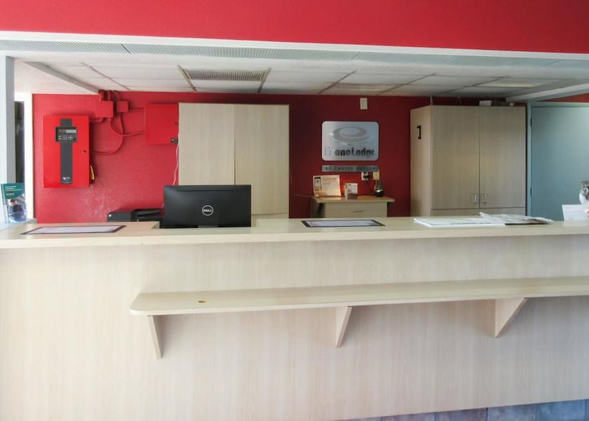 Kentucky Paducah Primary image